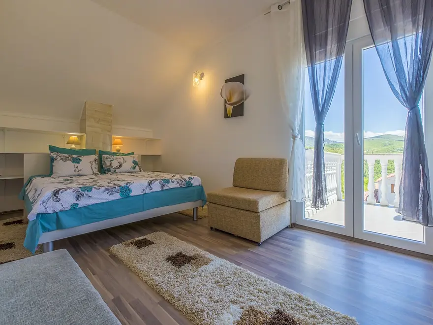 Ferienhaus in Crikvenica mit Pool 999204703 32893 – Foto 31
