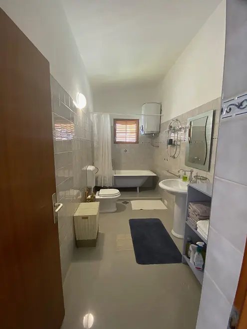 Ferienwohnung in Ploce  999212012 39728 – Foto 34