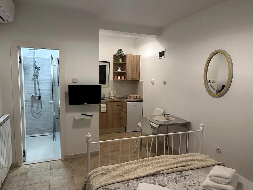 Ferienwohnung in Rovinj  999203807 32034 – Foto 8