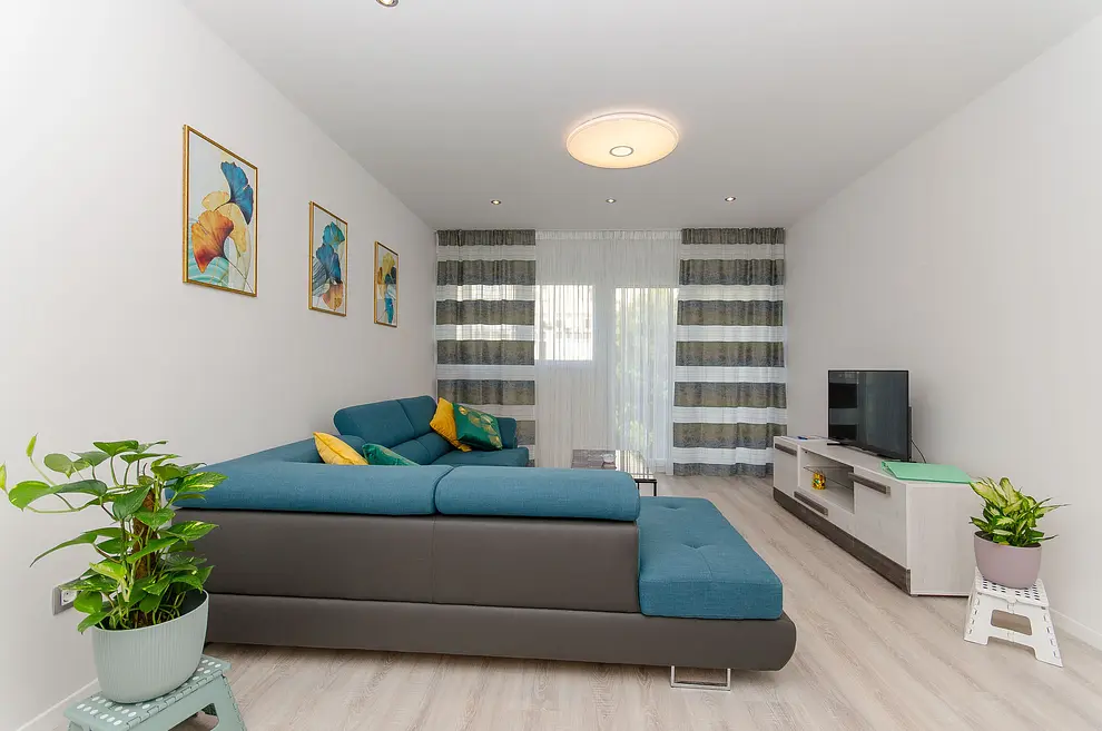 Ferienwohnung in Split  999207961 35951 – Foto 10