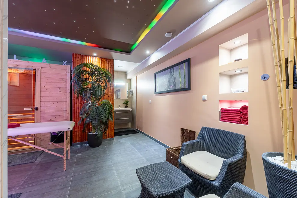 Ferienwohnung in Sukosan mit Pool 999207257 35320 – Foto 37