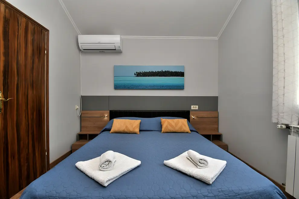 Ferienwohnung in Opatija  999212079 39785 – Foto 19