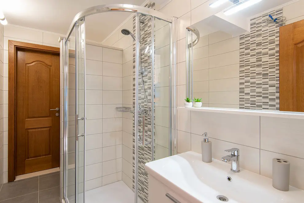 Ferienwohnung in Orebic mit Pool 999206843 34928 – Foto 54