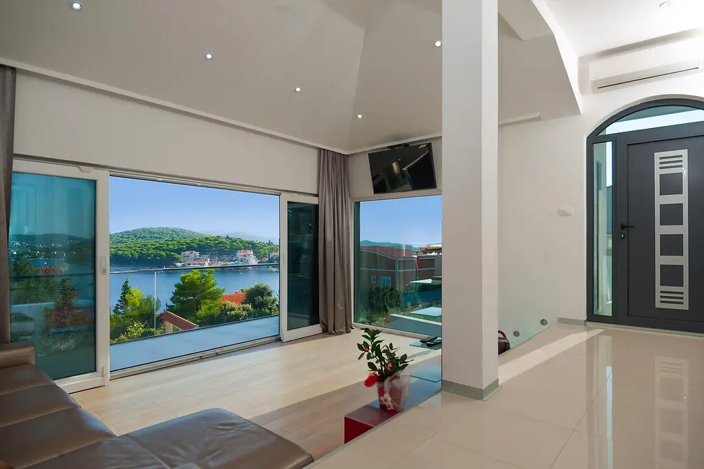 Ferienhaus in Podstrana  999203919 32143 – Foto 4