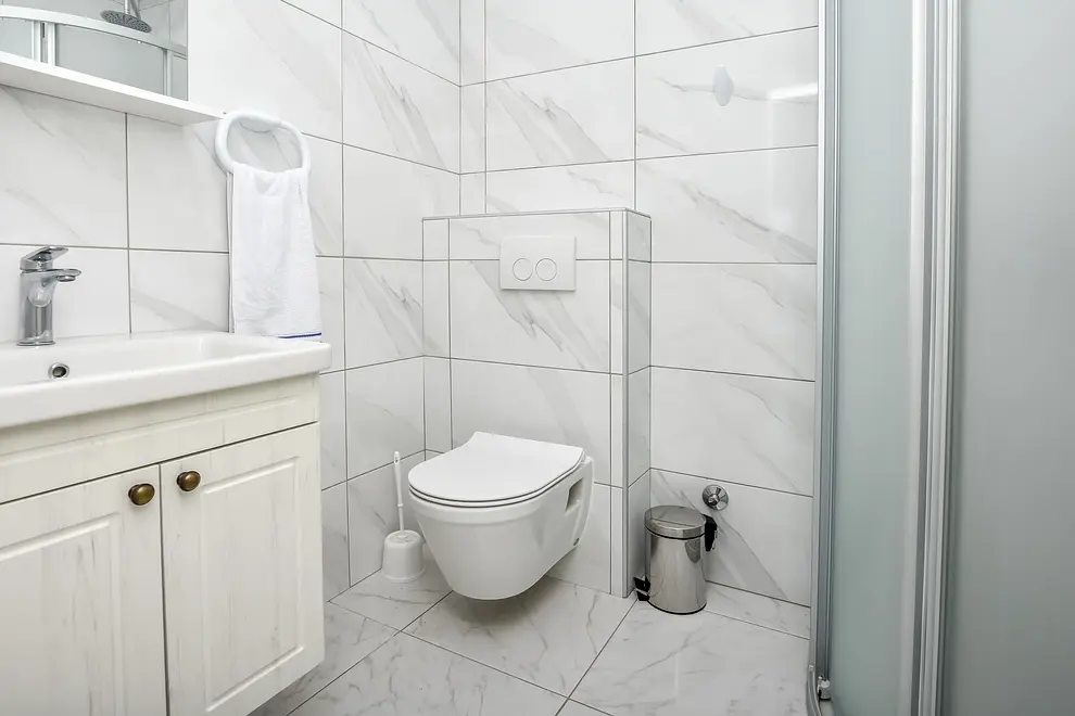 Ferienwohnung in Rogoznica  999205352 33516 – Foto 10