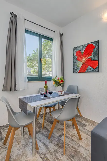Ferienwohnung in Ciovo  999213436 40939 – Foto 4