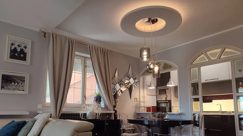 Ferienwohnung in Lovran mit Pool und haustiergeeignet 999204734 32922 – Foto 34