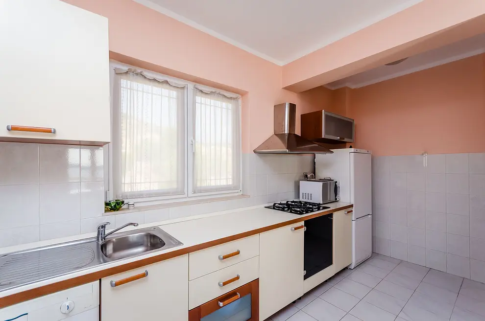 Ferienwohnung in Marcana  999203156 31413 – Foto 17