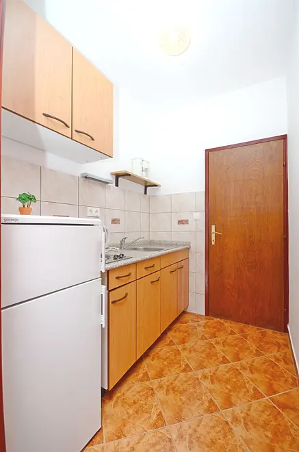 Ferienwohnung in Hvar  999202747 31021 – Foto 10