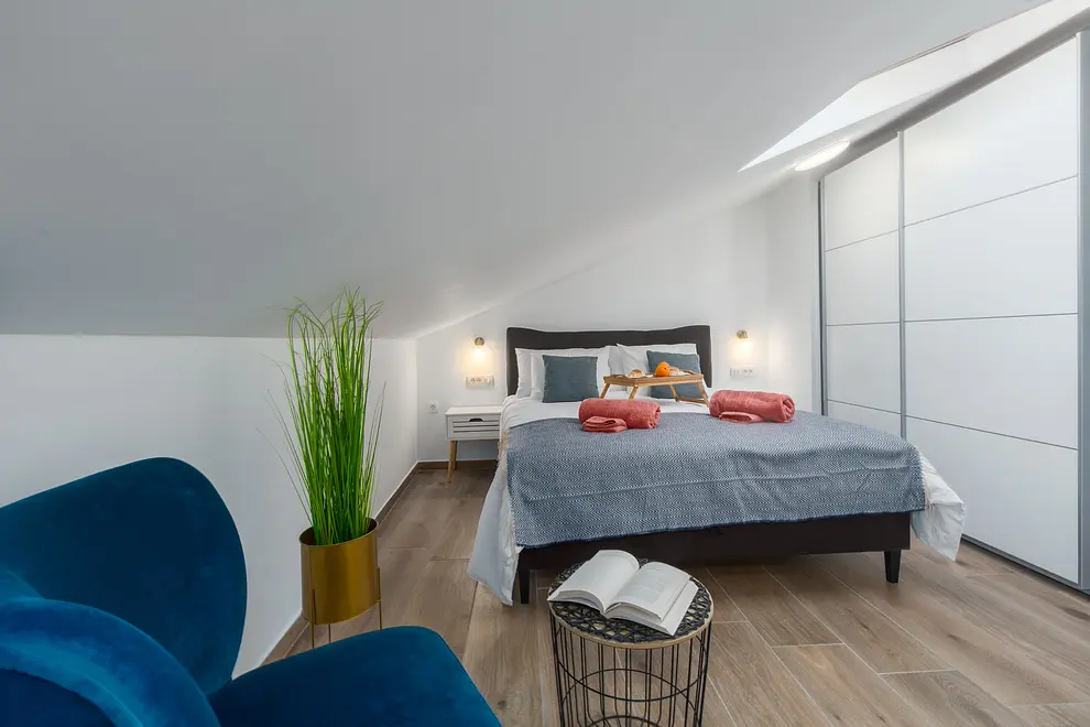 Ferienwohnung in Porec  999223660 41784 – Foto 15