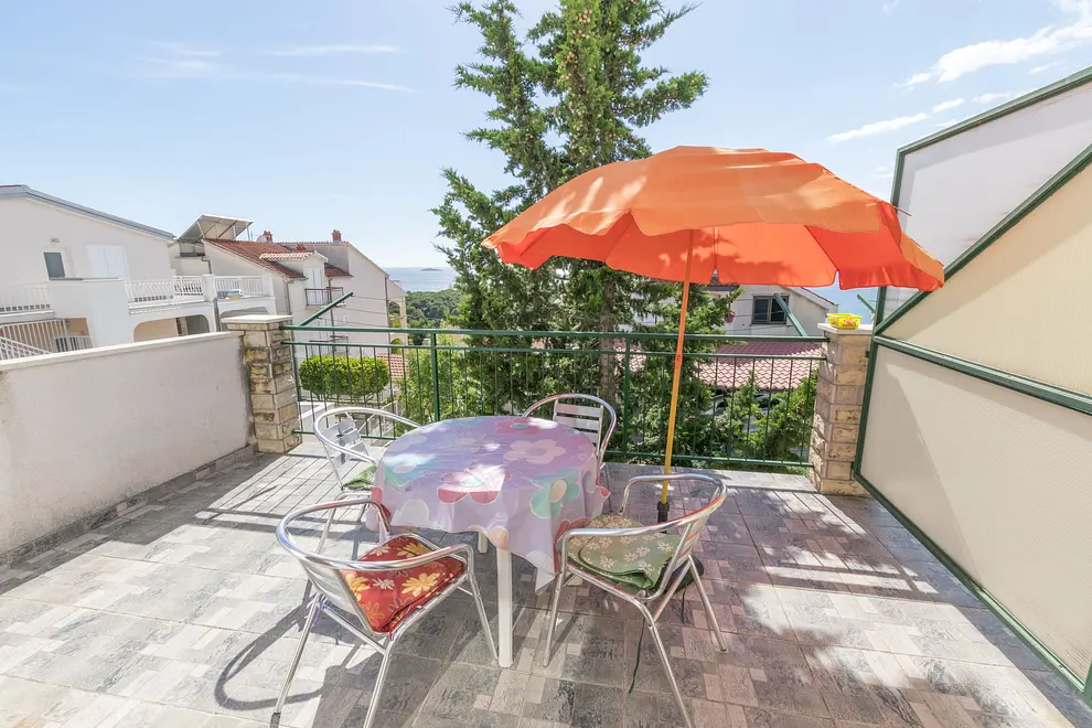 Ferienwohnung in Primosten  999207485 35529 – Foto 23