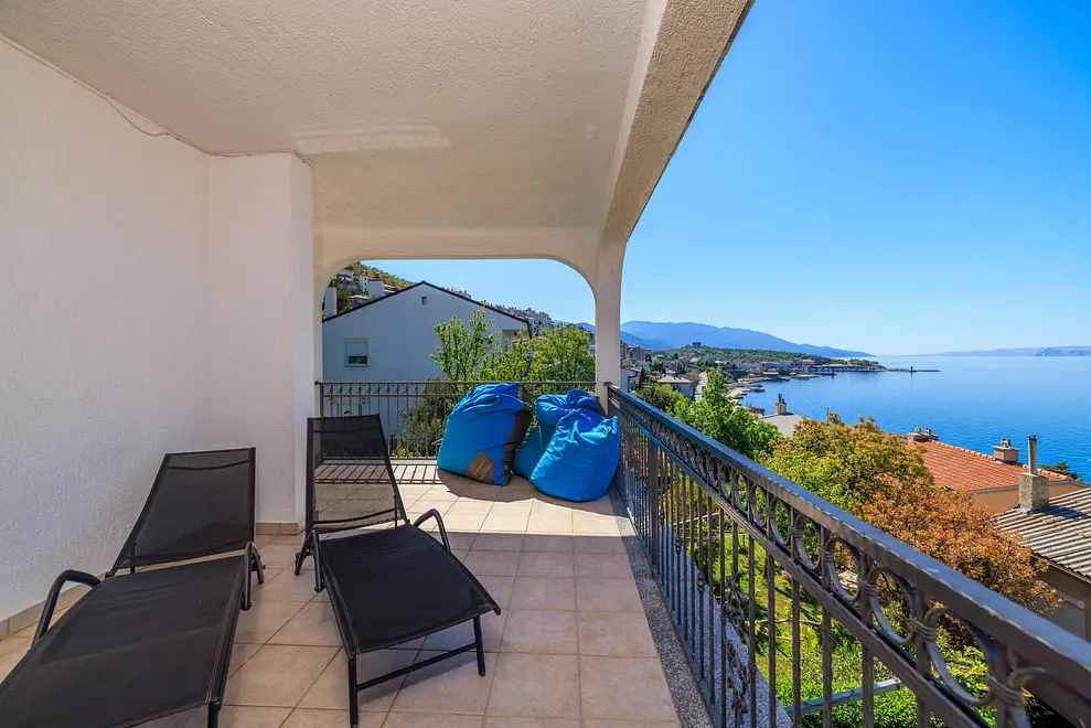Ferienwohnung in Senj  999204641 32832 – Foto 35