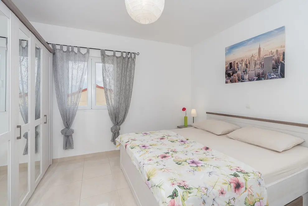 Ferienwohnung in Nin  999213323 40846 – Foto 29