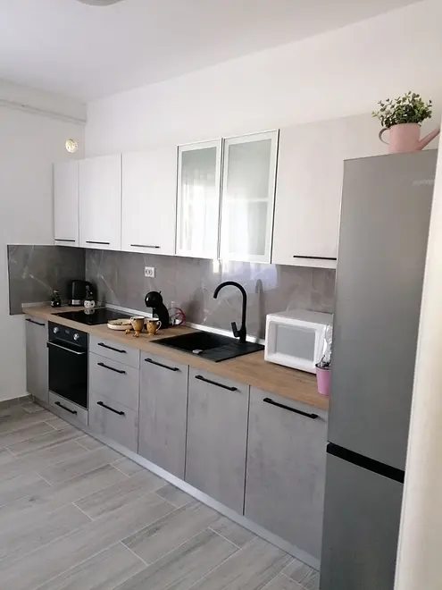 Ferienwohnung in Ciovo haustiergeeignet 999212368 40011 – Foto 21