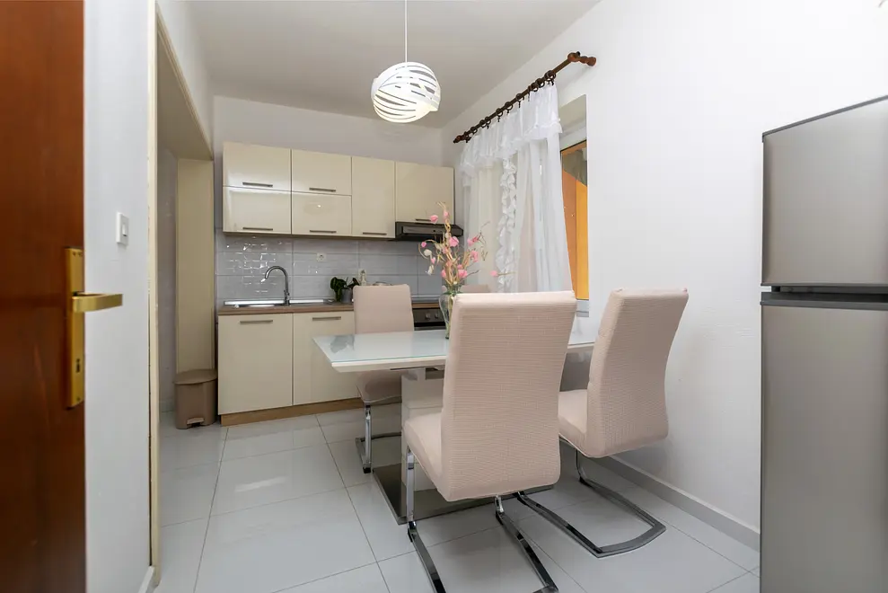Ferienwohnung in Blato  999205808 33946 – Foto 5