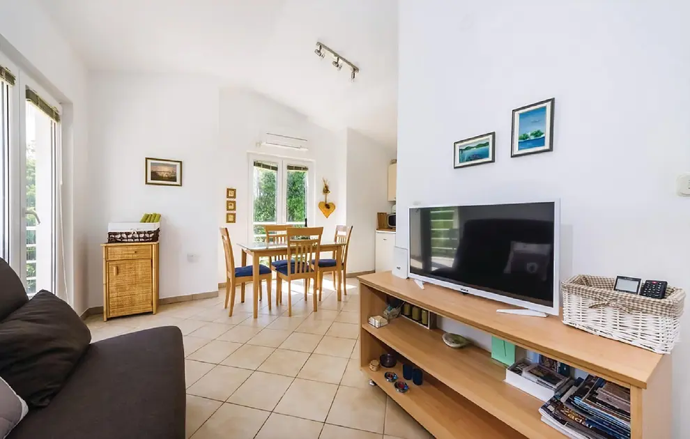 Ferienwohnung in Bibinje haustiergeeignet 999210974 41247 – Foto 26