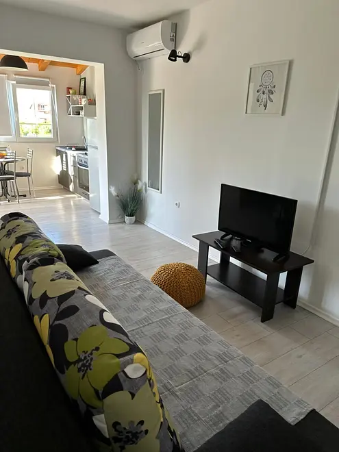 Ferienwohnung in Peljesac  999211811 39545 – Foto 24
