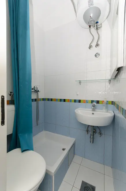 Ferienwohnung in Makarska  999211737 39480 – Foto 14