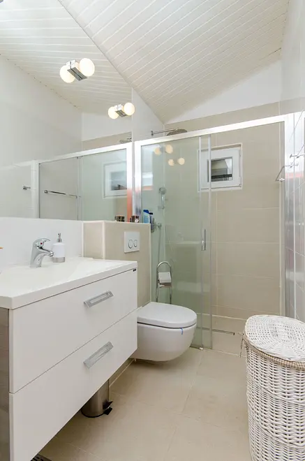 Ferienwohnung in Solta mit Pool 999204926 33101 – Foto 39