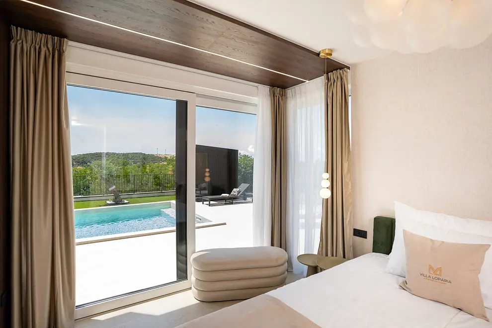 Ferienhaus in Rab mit Pool 999238078 43127 – Foto 89