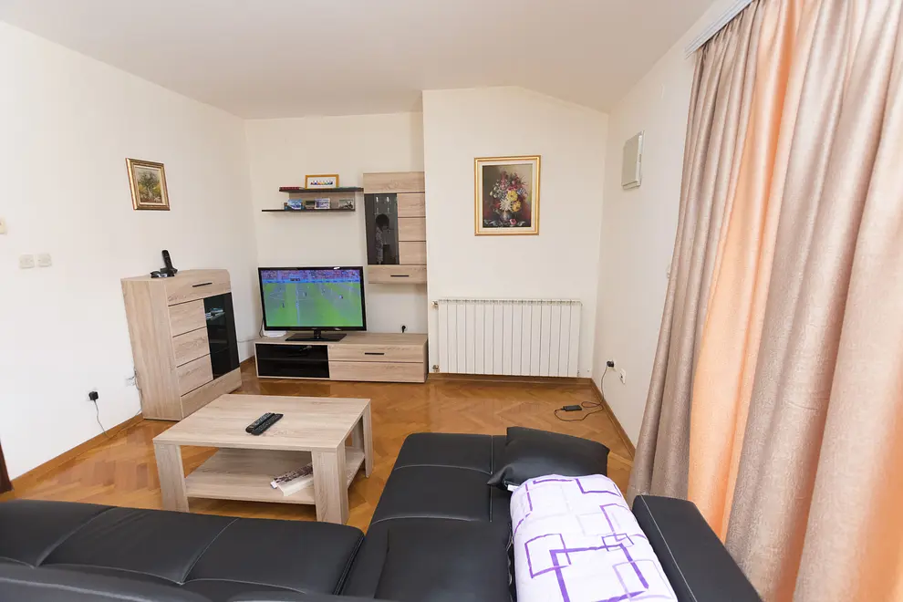 Ferienwohnung in Primosten  999204358 32562 – Foto 8