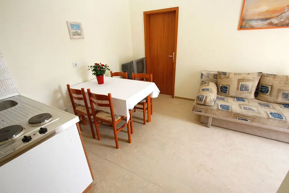 Ferienwohnung in Omis mit Pool 999203187 31443 – Foto 12