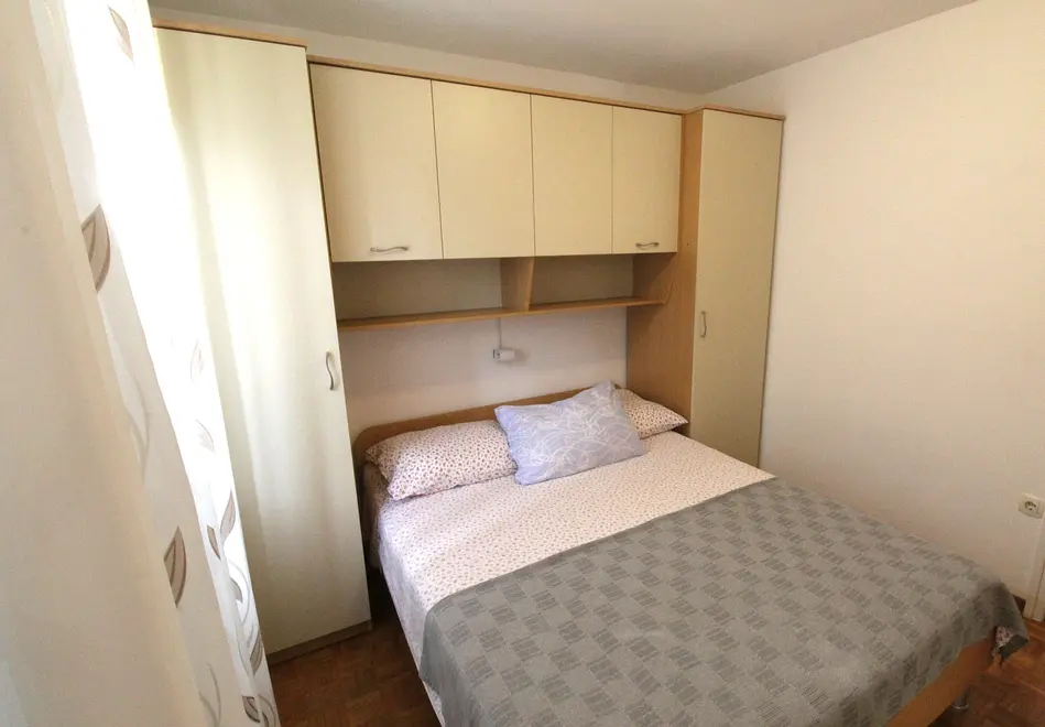 Ferienwohnung in Umag  999223806 41922 – Foto 25
