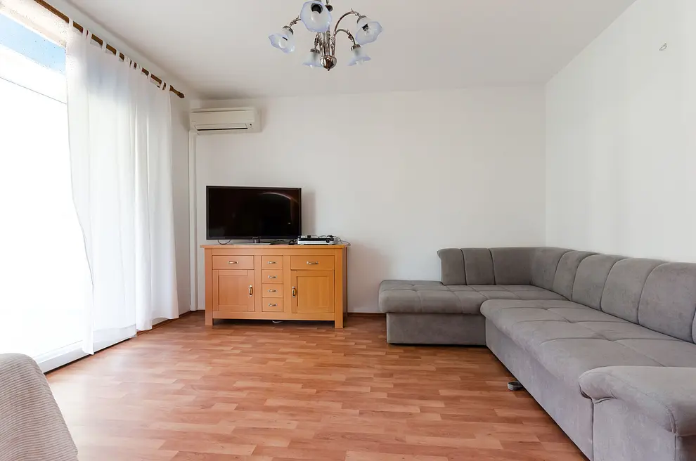 Ferienwohnung in Banjol  999209934 37829 – Foto 20