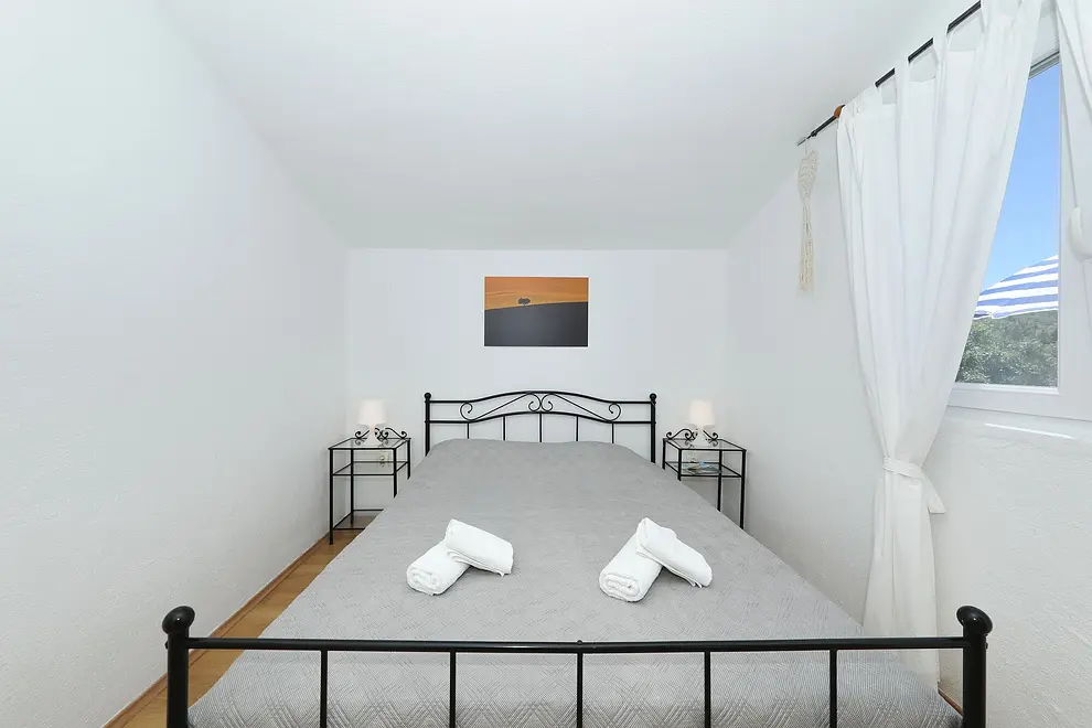 Ferienwohnung in Pasman haustiergeeignet 999203689 31922 – Foto 12