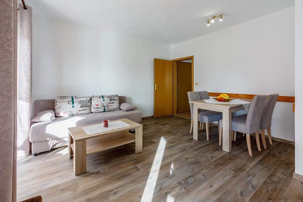Ferienwohnung in Novi Vinodolski  999207439 35490 – Foto 2
