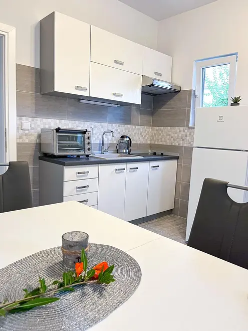 Ferienwohnung in Ciovo  999212724 40300 – Foto 20