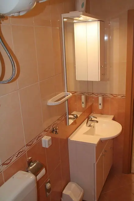 Ferienwohnung in Ploce  999205473 33628 – Foto 12