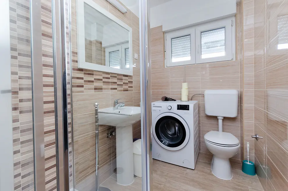 Ferienwohnung in Palit  999204335 32539 – Foto 15