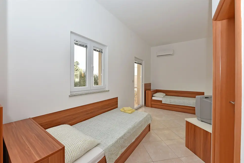 Ferienwohnung in Novalja  999205240 33407 – Foto 11