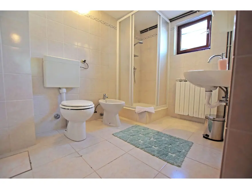 Ferienwohnung in Starigrad  999210129 38007 – Foto 36