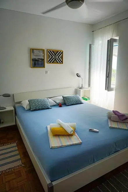 Ferienwohnung in Vrsar mit Pool 999212640 40228 – Foto 15