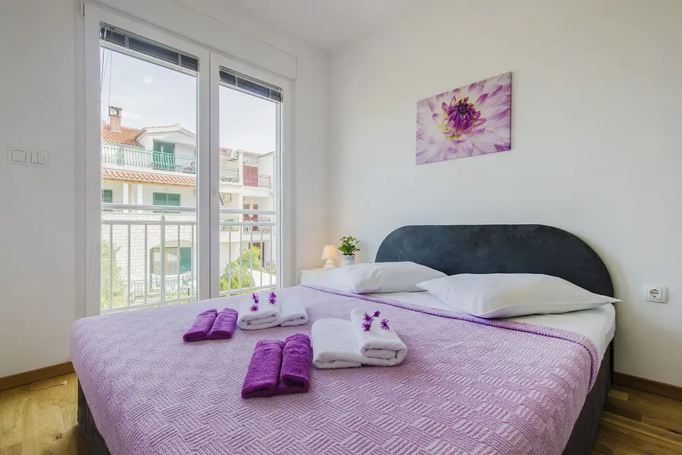 Ferienwohnung in Sibenik mit Pool 999203496 31741 – Foto 22