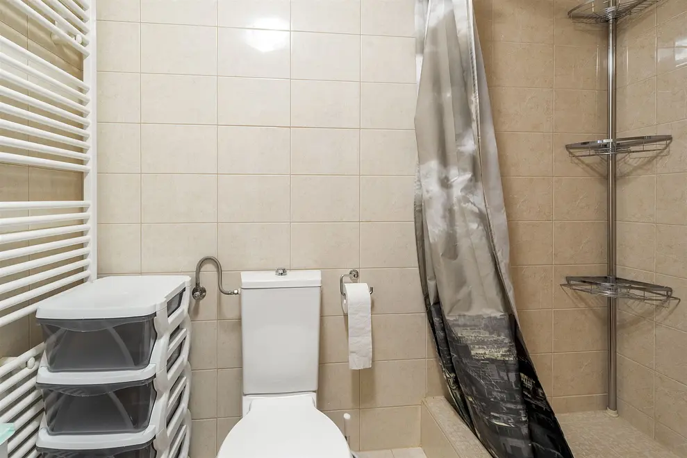 Ferienhaus in Ciovo mit Pool 999199137 30575 – Foto 51