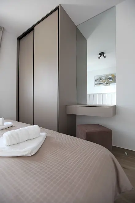 Ferienwohnung in Trogir  999215399 41019 – Foto 19