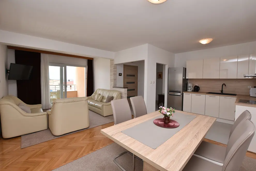 Ferienwohnung in Primosten  999205075 33243 – Foto 14