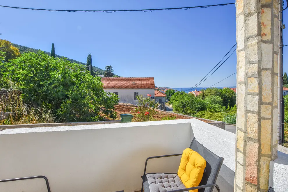 Ferienwohnung in Kali  999208972 36916 – Foto 5