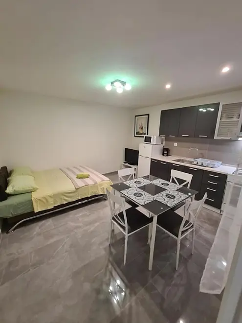 Ferienwohnung in Sukosan  999210674 38517 – Foto 9