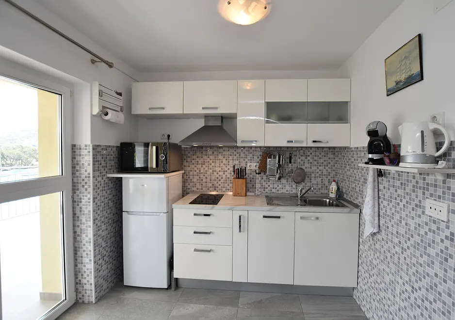 Ferienwohnung in Primosten  999204355 32559 – Foto 25
