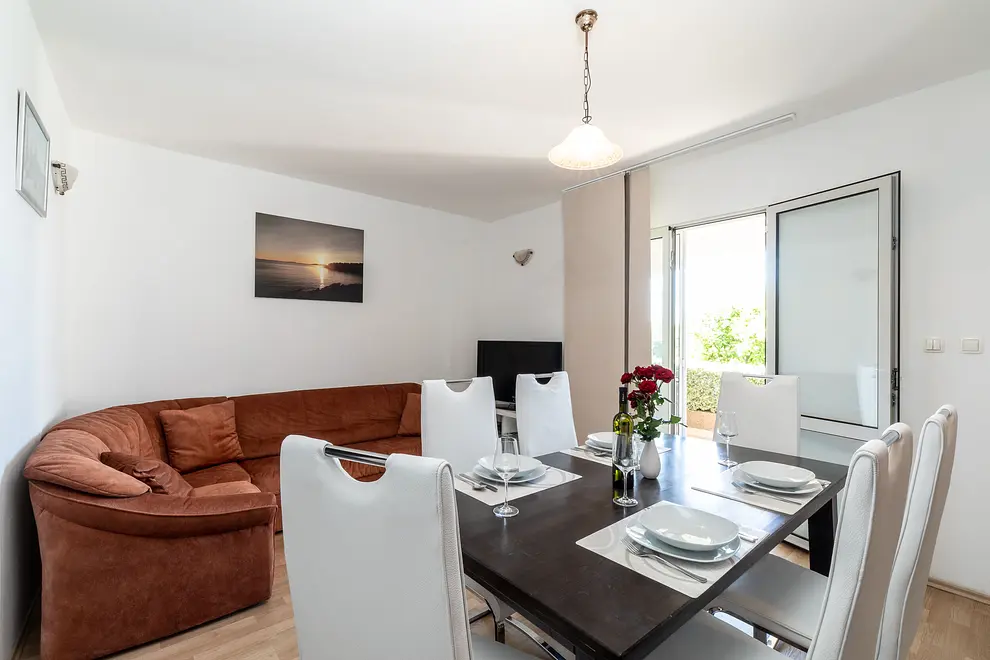 Ferienwohnung in Blato mit Pool 999203567 31805 – Foto 52