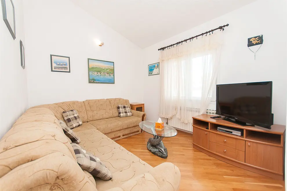 Ferienwohnung in Ciovo  999202646 30922 – Foto 10