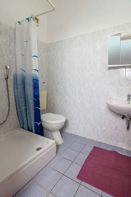 Ferienwohnung in Pasman  999209281 37208 – Foto 4
