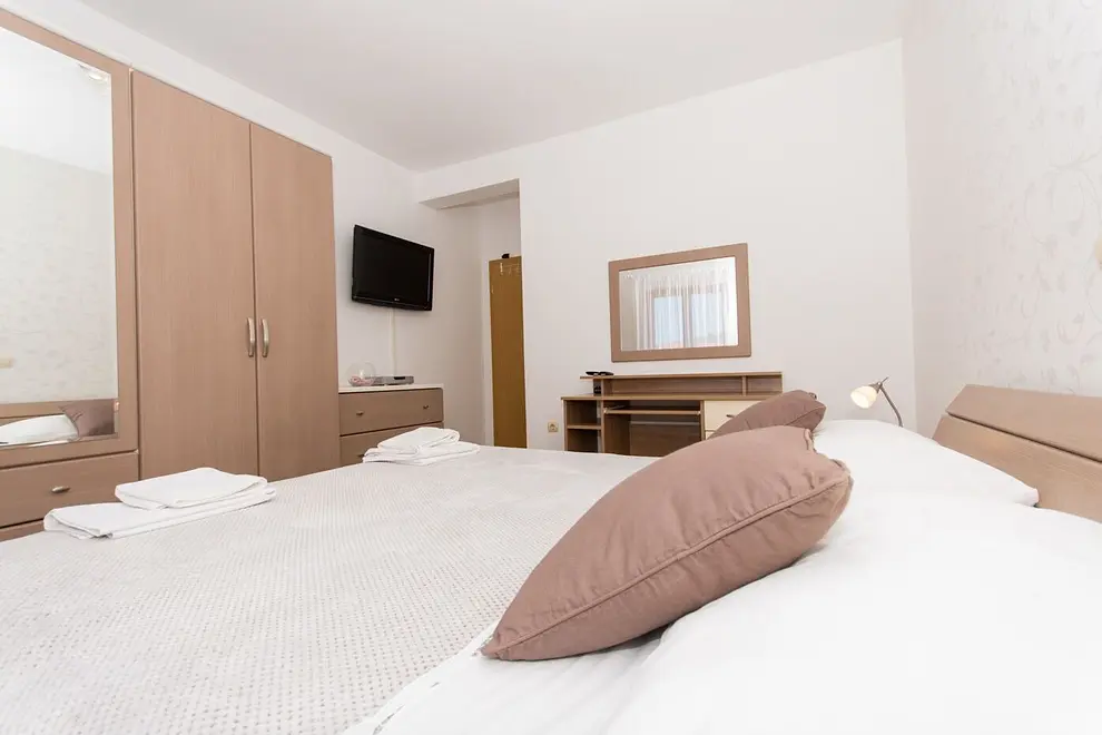 Ferienwohnung in Ciovo  999211742 39484 – Foto 4