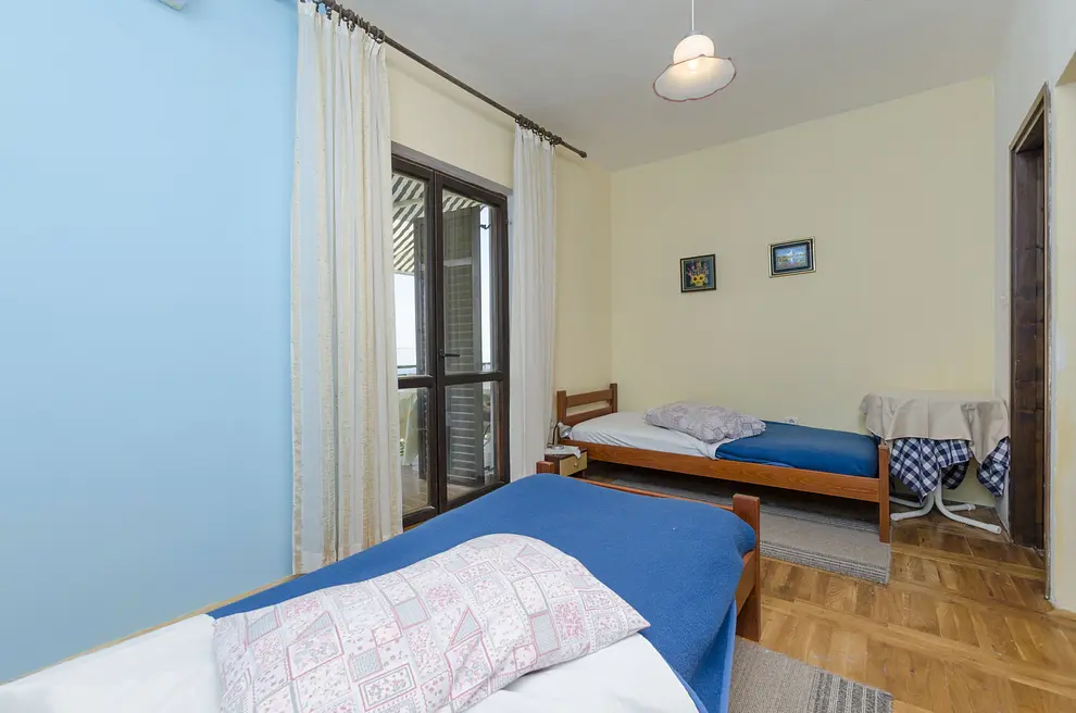 Ferienwohnung in Nin  999202476 30761 – Foto 14