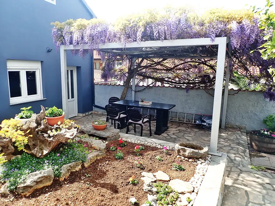 Ferienwohnung in Starigrad  999206775 34863 – Foto 27