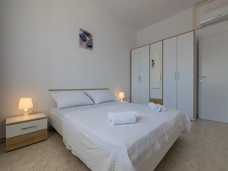 Ferienwohnung in Novi Vinodolski  999204611 32803 – Foto 10